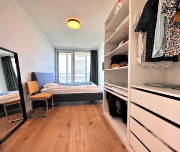 Wilhelminakade 207, Kop van Zuid, 3072AP, Rotterdam - Photo 5
