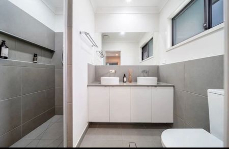 Palmview - Photo 3