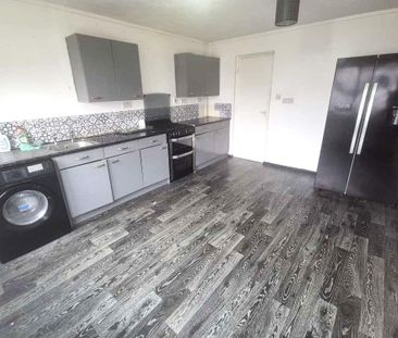 4 bedroom house to rent - Photo 6