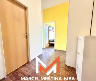 Podnájem bytu 2+kk | 41 m - Фото 4