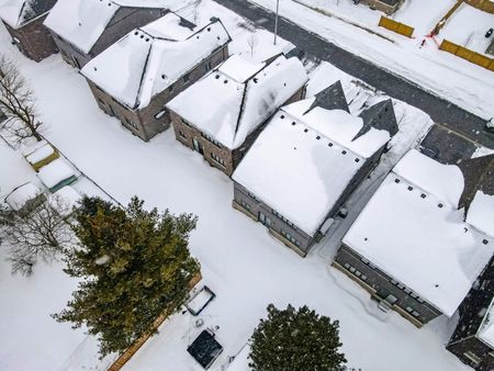 For Lease - 201 Dingman Street, Wellington North, Ontario - Photo 4