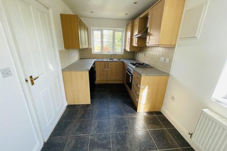 St. Bedes Drive - Photo 5