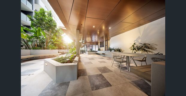 Renting, Reimagined - Photo 1