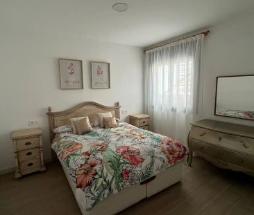 Algeciras - Foto 2