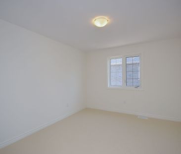 For Lease - 244 McKenzie Drive, Clearview, Ontario - Photo 2