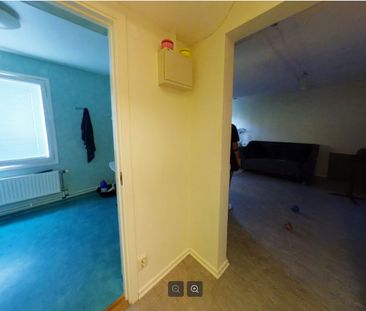 Gröndalsvägen, Södertälje - Foto 2