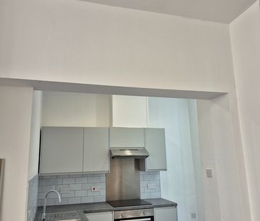 1 Bed Flat, Imperial Chambers, L2 - Photo 1