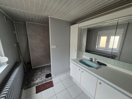 Location Appartement 1 pièce 14m² RONCHIN 59790 - Photo 5