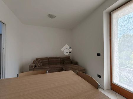 Monolocale via Brenz, Povo, Trento - Photo 2