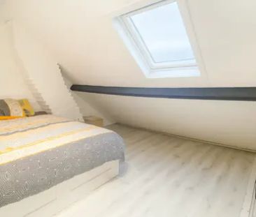 Chaussée de Renaix 85.2, 7500 Tournai, België - Foto 1