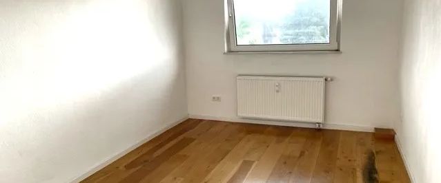 Wohnung zur Miete in Essen - Foto 1