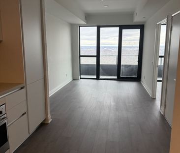 For Lease - 4015 The Exchange N/A Unit# 4009, Mississauga, Ontario - Photo 3