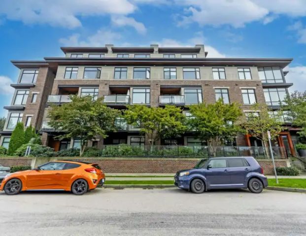 Portage | 260 Salter Street, New Westminster - Photo 1