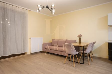 Apartamentowiec | 2 balkony | Parking | Wola - Фото 3