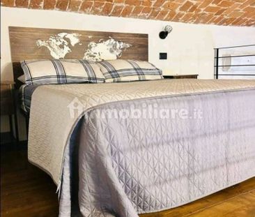Bilocale via Frabosa 8, Nizza Millefonti, Torino - Foto 2