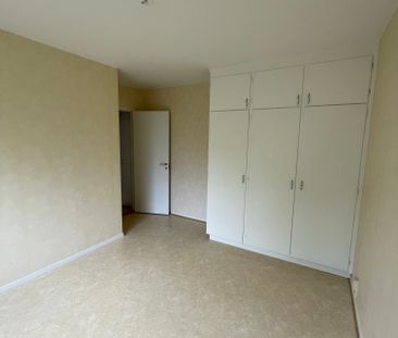 Mossebogatan, Sommen - Foto 3