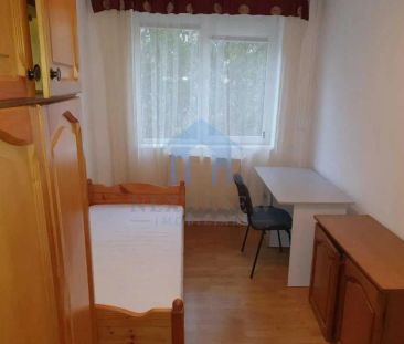 Apartament 4 camere, Gheorgheni - Fotografie 5