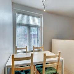 1 room apartment of 46m² in Quebec - Photo 2