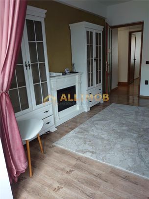 Apartament 3 camere in Ploiesti, zona ultracentrala - Fotografie 1
