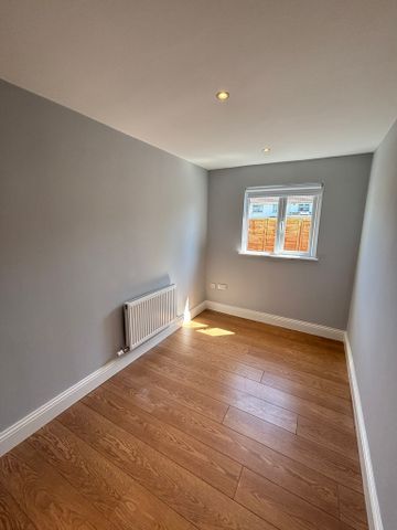 Cappagh Avenue, Finglas, Dublin 11 - Photo 3