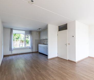 Te huur: Gruttoborch 10 - Foto 4