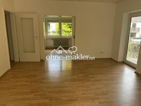 Vosskuhle, 44141 Dortmund - Photo 3