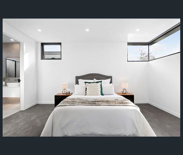 14 Kendari Avenue, Balwyn North VIC 3104 - Townhouse For Rent | Domain - Photo 4