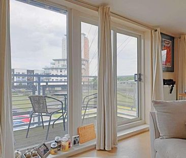 Compair Crescent, Ipswich, IP2 - Photo 2