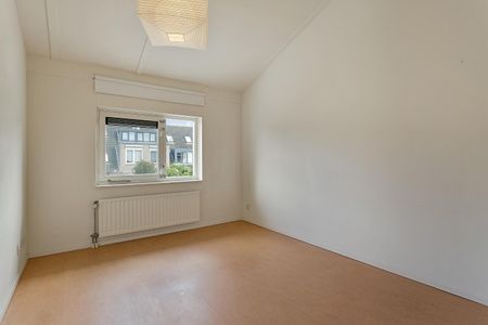 Maria Dermoutlaan 14 1187 VL Amstelveen - Photo 5