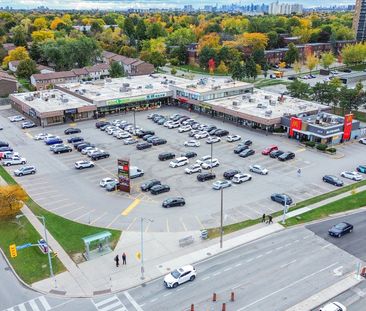 For Lease - 3270 Sheppard Avenue Unit# 328, Toronto, Ontario - Photo 6