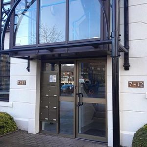 2 bedroom property to rent - Photo 2