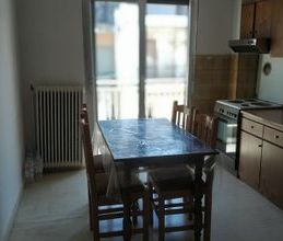 Διαμέρισμα για ενοικίαση - Φλώρινα, - Φωτογραφία 4