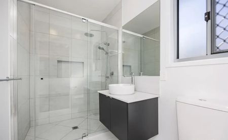 2/30 Lady Elliott Crescent, QLD 4655, Eli Waters - Photo 4