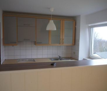 2-Zimmer- Wohnung mit Balkon, Stellplatz in ruhiger Lage - Photo 5