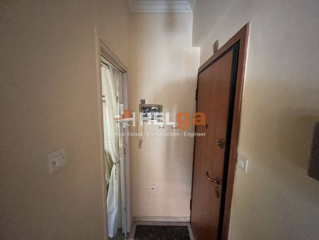 Studio/Γκαρσονιέρα για ενοικίαση Πάτρα - Κέντρο (Πάτρα) - Photo 2