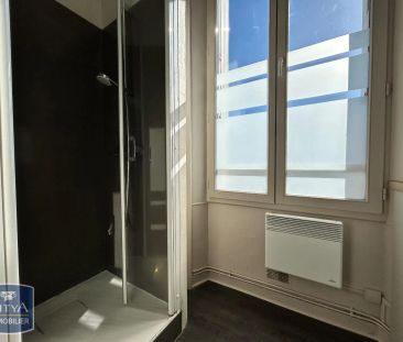 Appartement à louer 3 pièces 72.97m² - Photo 6
