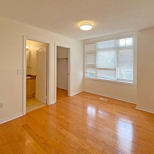 For Lease - 4230 Fuller Crescent, Burlington, Ontario - Photo 1