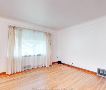 For Lease - 3256 DOMINION Boulevard, Windsor, Ontario - Photo 4