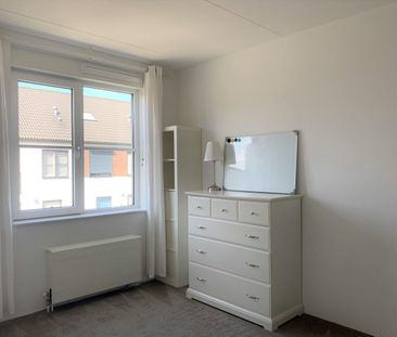 Te huur: Huis Arduinastraat in Almere - Foto 6