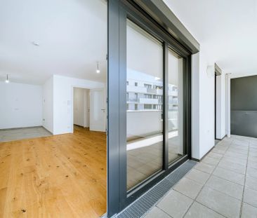 CELIA – Wo Träume wahr werden | Miete mit Kaufoption & Fixkaufpreis... - Foto 1