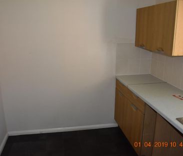 2 bedroom cluster house to rent - Photo 6