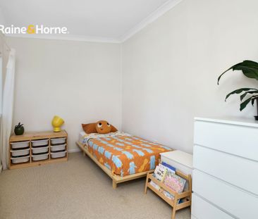 54 Springwood Street, Ettalong Beach, NSW 2257 - Photo 1