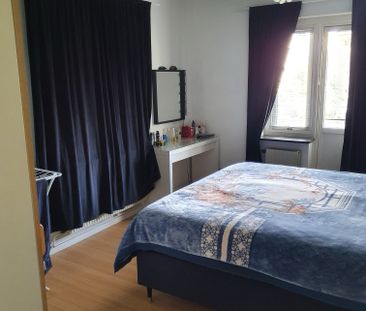 Kaptensgatan, Borås - Photo 3