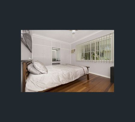 59 Mango Avenue, Mundingburra, Qld 4812 - Photo 4