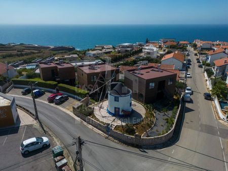 Apartamento T1 em Lisboa - Photo 2