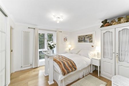 Fitzjohns Avenue, Hampstead, London, NW3 5LS - Photo 4