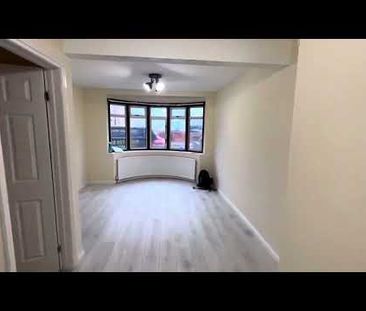 4 Bed Semi-Detached House, Windsor Road, HA3 - Photo 1