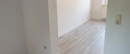 Exposé 1-0019-4 - Photo 1