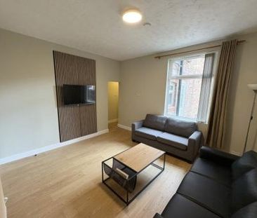 Hill Street, Withington, Manchester, M20 - Photo 6