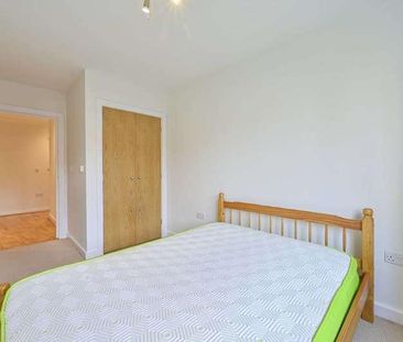 Princes Way, Southfields, SW19 - Photo 1